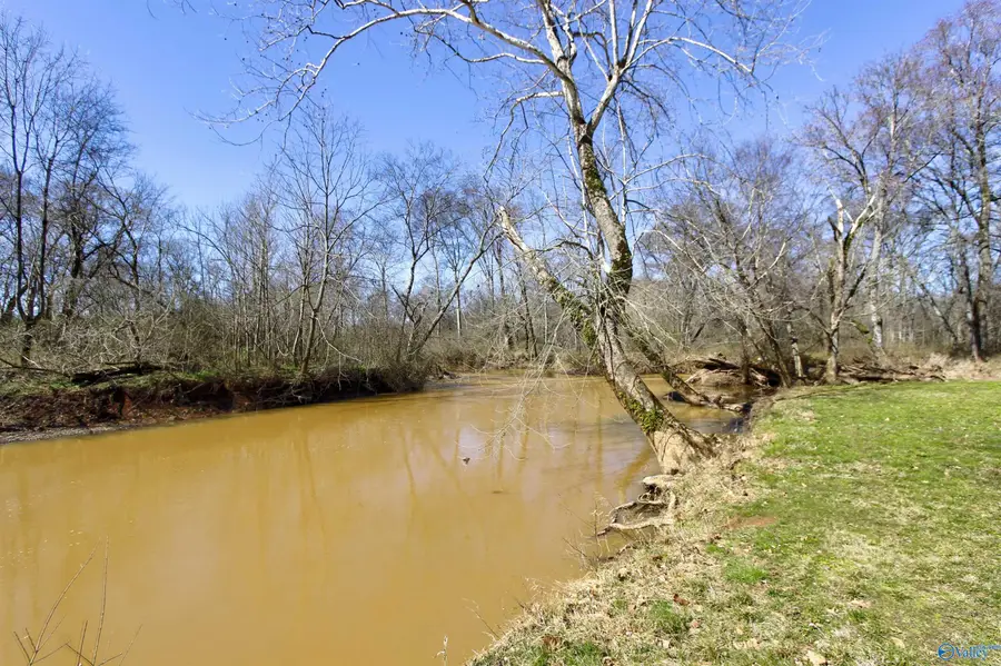 15277 Sanderson Road, Harvest, AL 35749 - #2