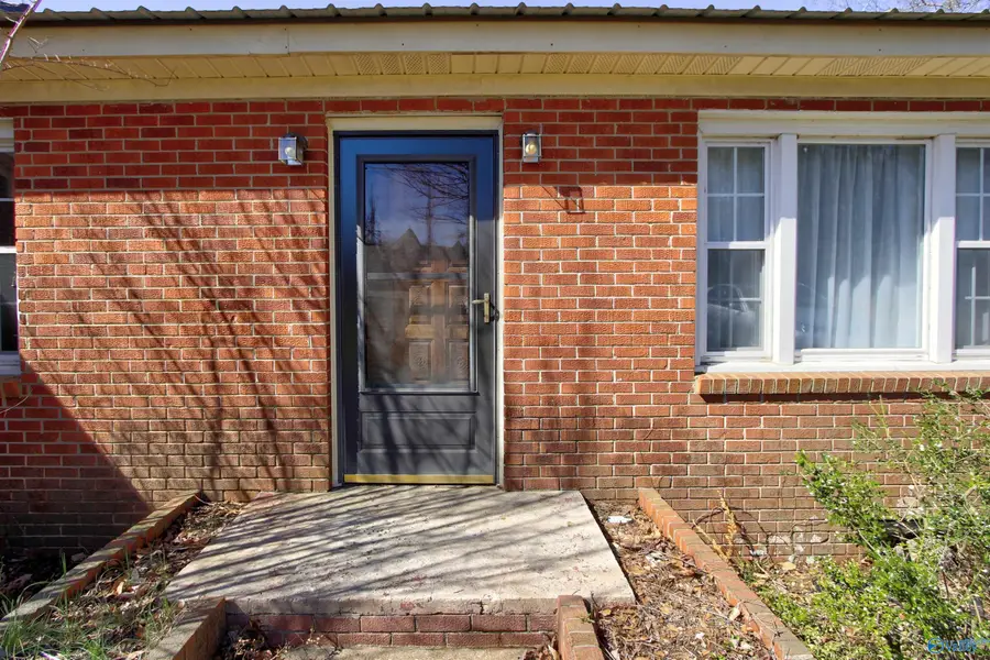 15277 Sanderson Road, Harvest, AL 35749 - #3