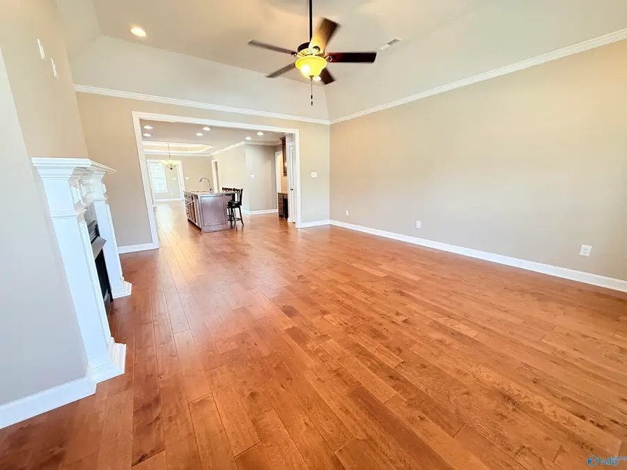 4117 Clydesdale Way Sw, Decatur, AL 35603 - #2