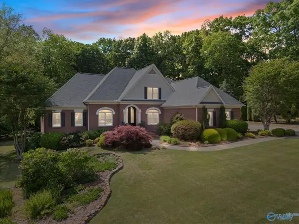 102 Lillians Way, Madison, AL 35758