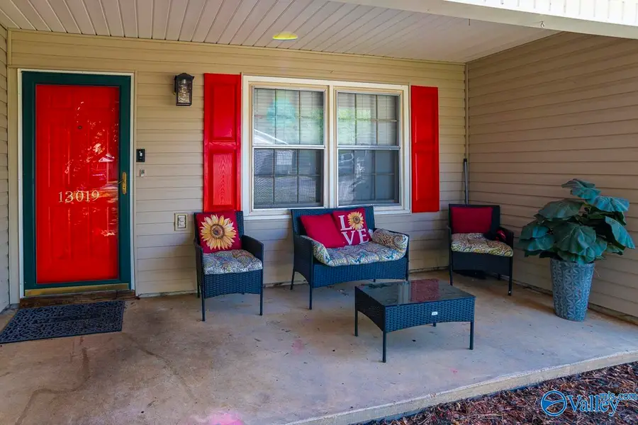 13019 Branscomb Road Se, Huntsville, AL 35803 - #3