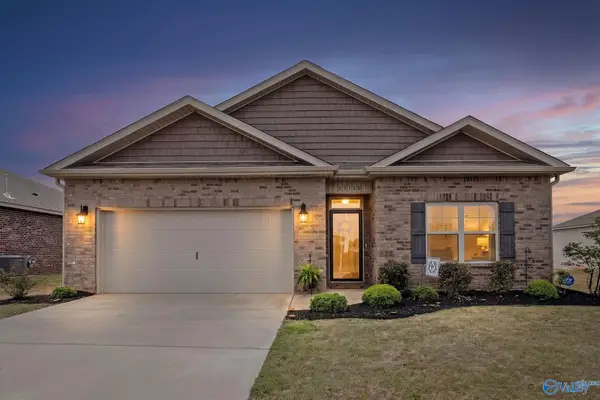 25150 Delilah Circle, Athens, AL 35613