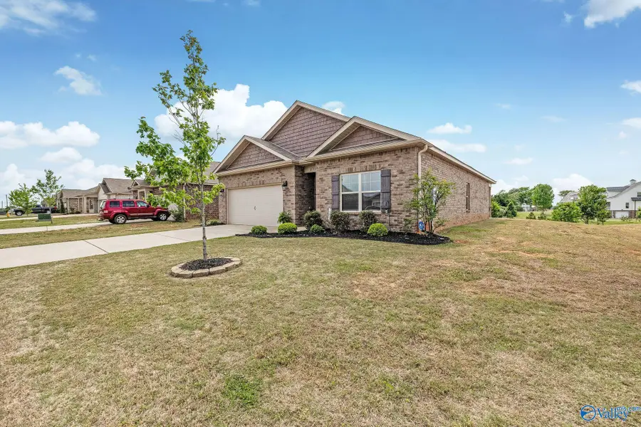 25150 Delilah Circle, Athens, AL 35613 - #3