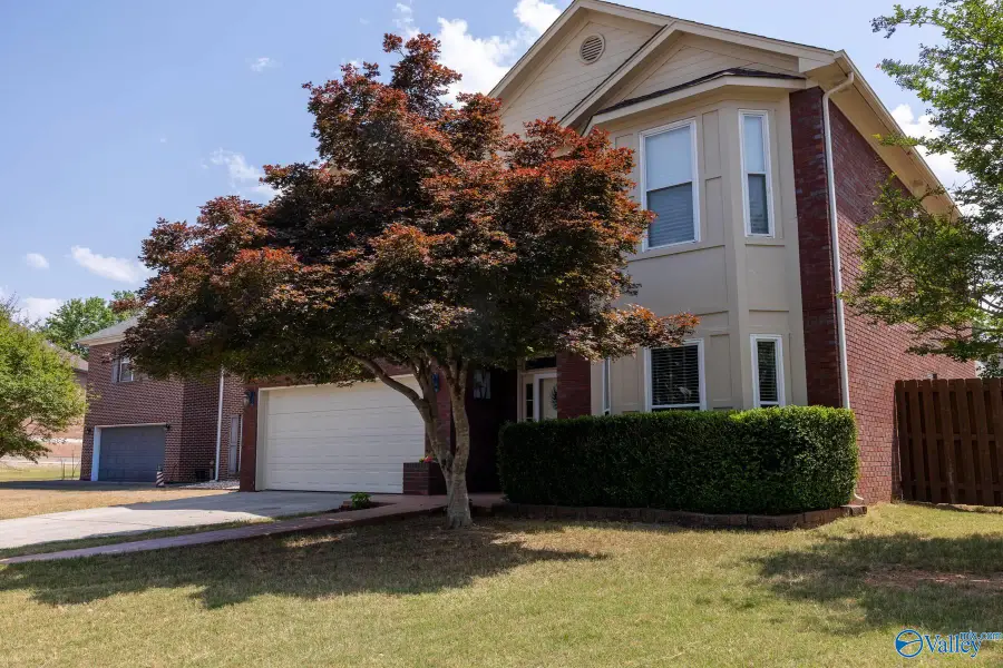 105 Lancaster Court Sw, Huntsville, AL 35824 - #3