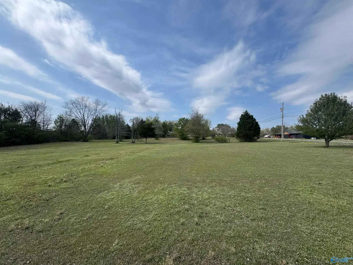 202 Smith Drive, Harvest, AL 35749 - #1