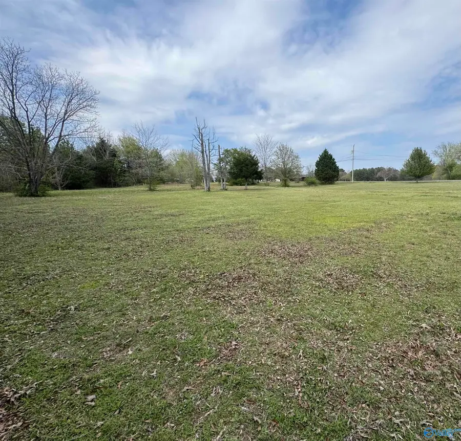 202 Smith Drive, Harvest, AL 35749 - #2