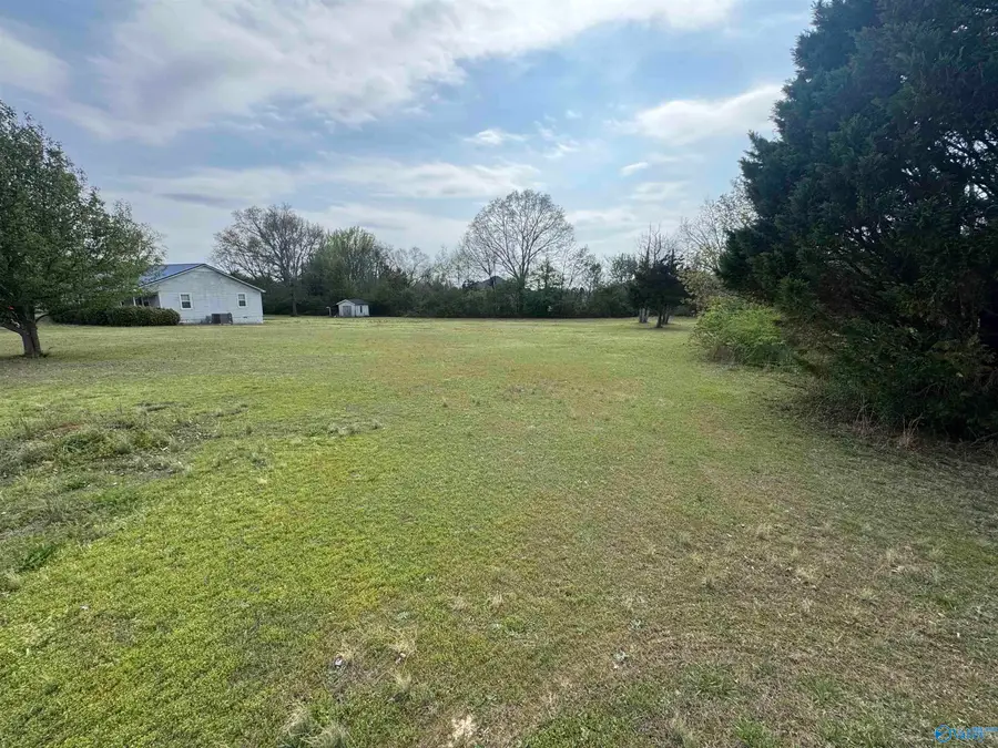 202 Smith Drive, Harvest, AL 35749 - #3