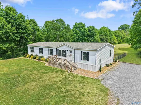 2306 Highway 179, Altoona, AL 35952