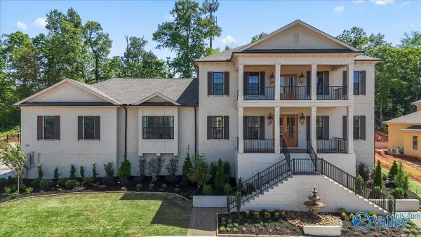 365 Saint Louis Street, Madison, AL 35758