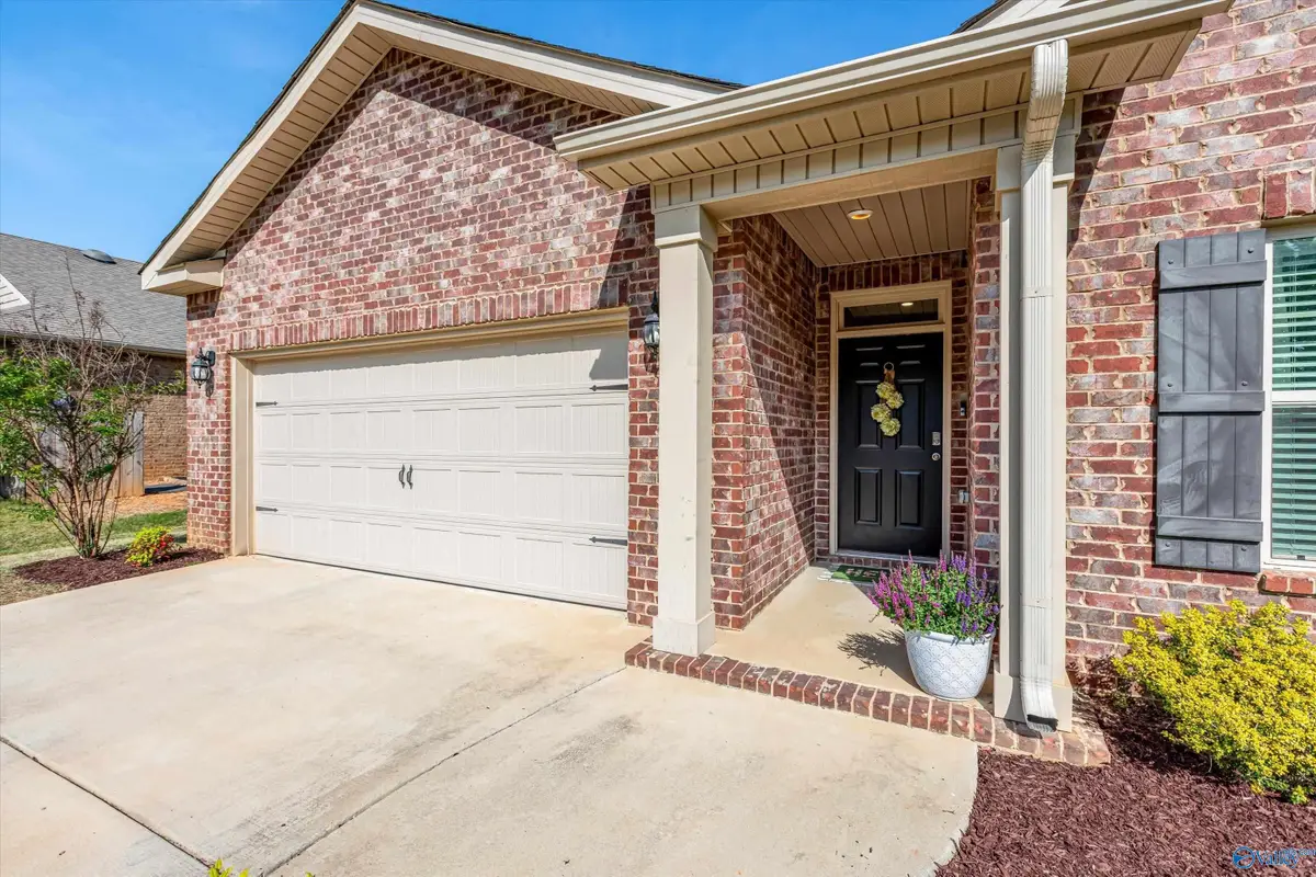 22556 Regent Drive, Athens, AL 35613 - #1
