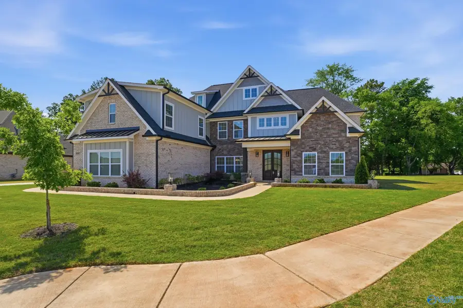 20630 Calcutta Street, Athens, AL 35611 - #3