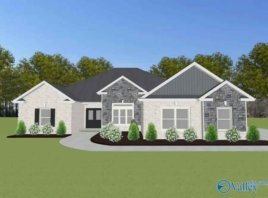 Highpoint B1 Mallard Drive, Madison, AL 35756 - #2