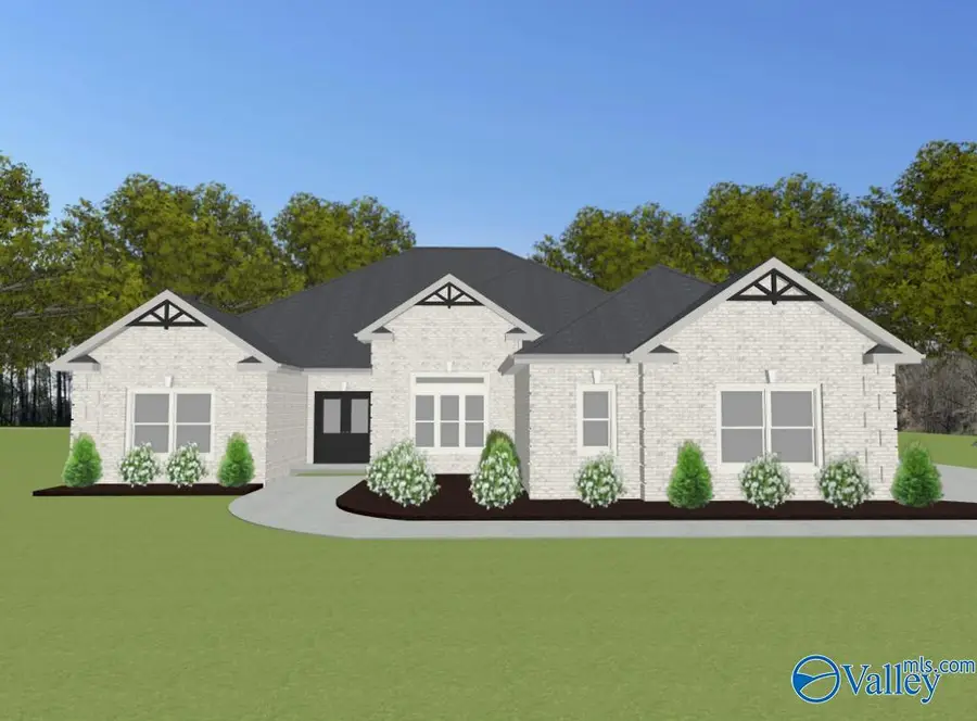 Highpoint B1 Mallard Drive, Madison, AL 35756 - #3