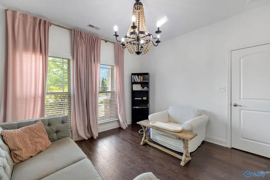 612 River Landing Blvd, Madison, AL 35756 - #3