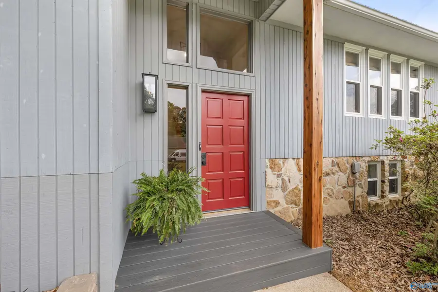 1308 Whispering Hills Circle, Hartselle, AL 35640 - #3