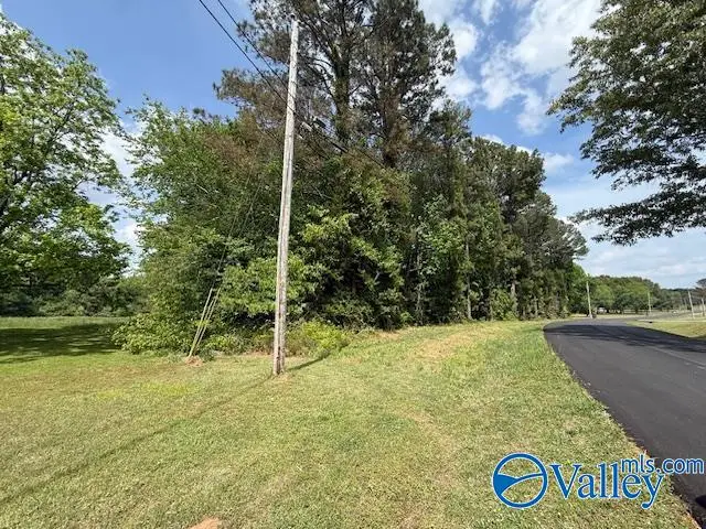#60 Rivermont Bend, Somerville, AL 35670 - #1