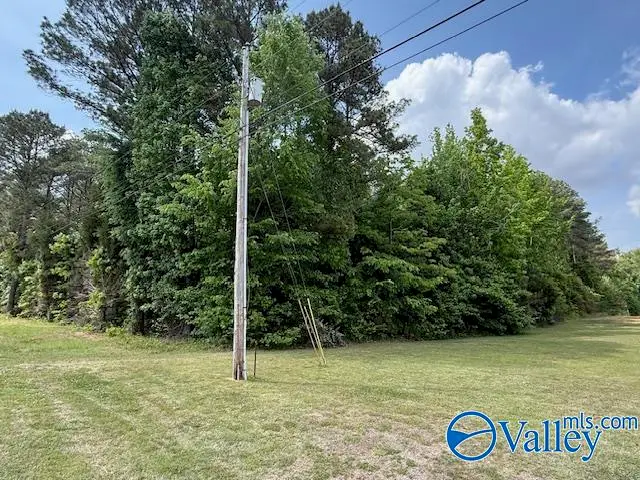 #60 Rivermont Bend, Somerville, AL 35670 - #3