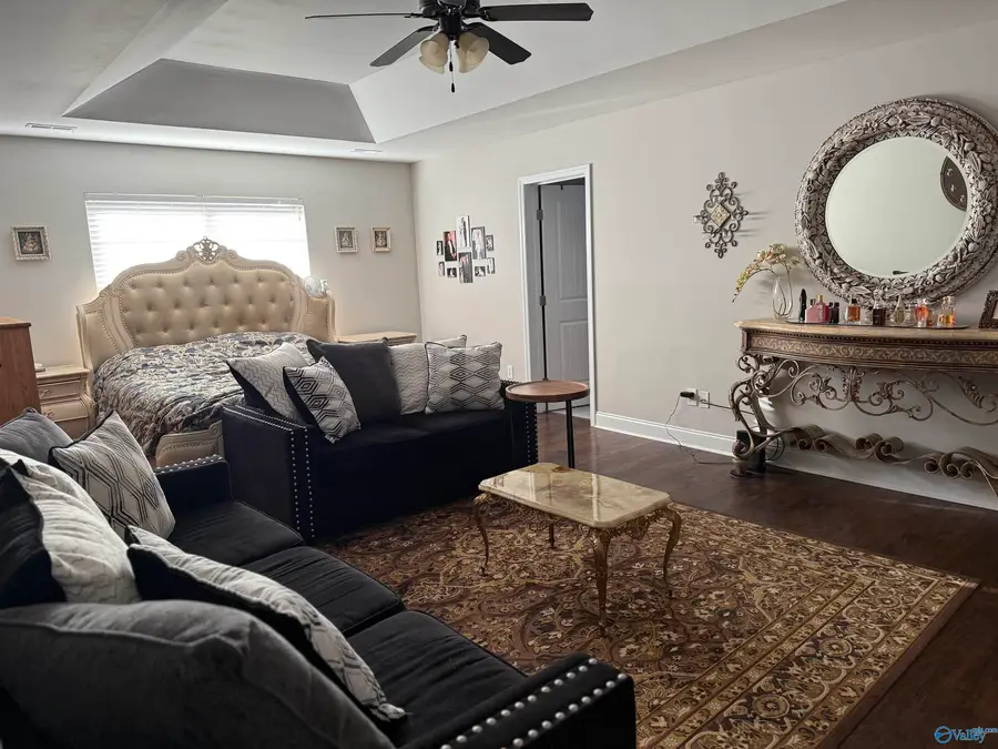 651 Summer Cove Circle, Madison, AL 35757 - #3