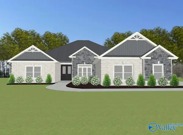 Highpoint-C Avondale Drive, Athens, AL 35613