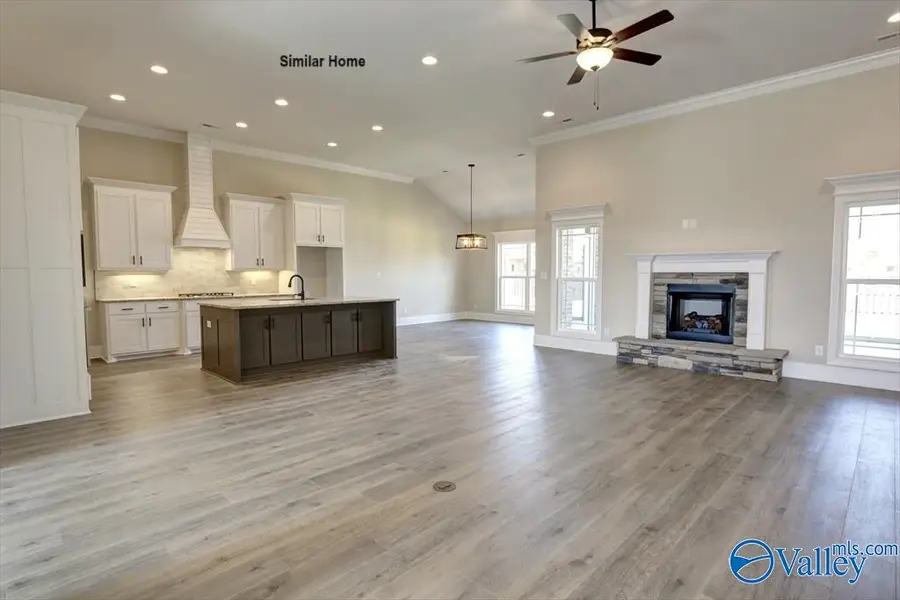 Highpoint-C Avondale Drive, Athens, AL 35613 - #2
