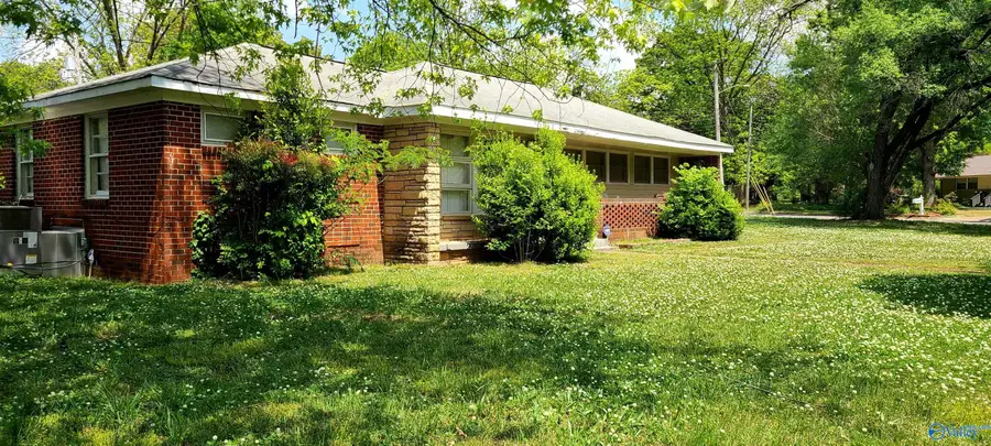 2100 Norris Road Nw, Huntsville, AL 35810 - #3