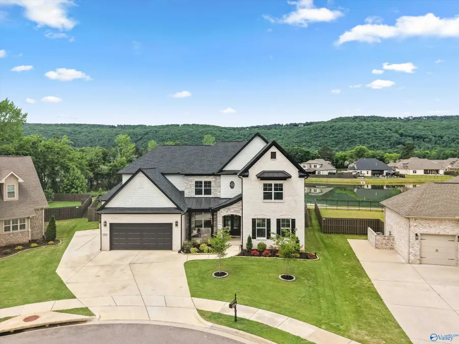 9122 Wagon Pass Way Se, Owens Cross Roads, AL 35763 - #3