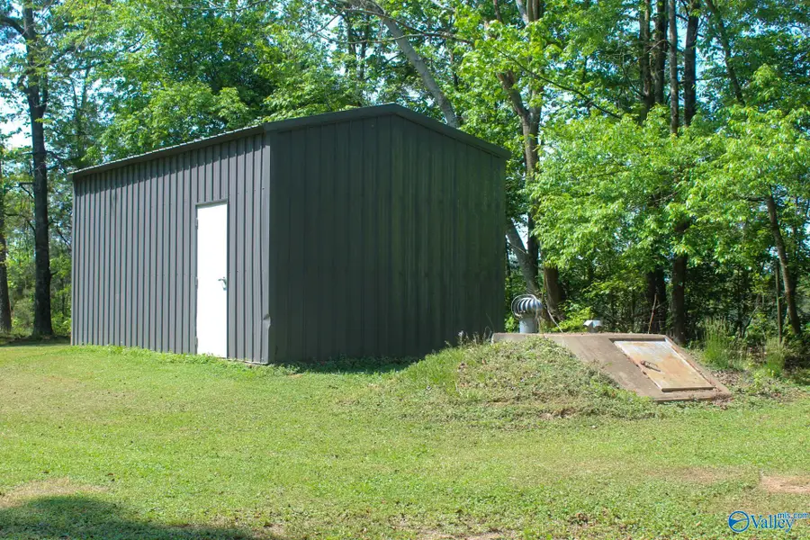 197 County Road 584, Rainsville, AL 35986 - #3
