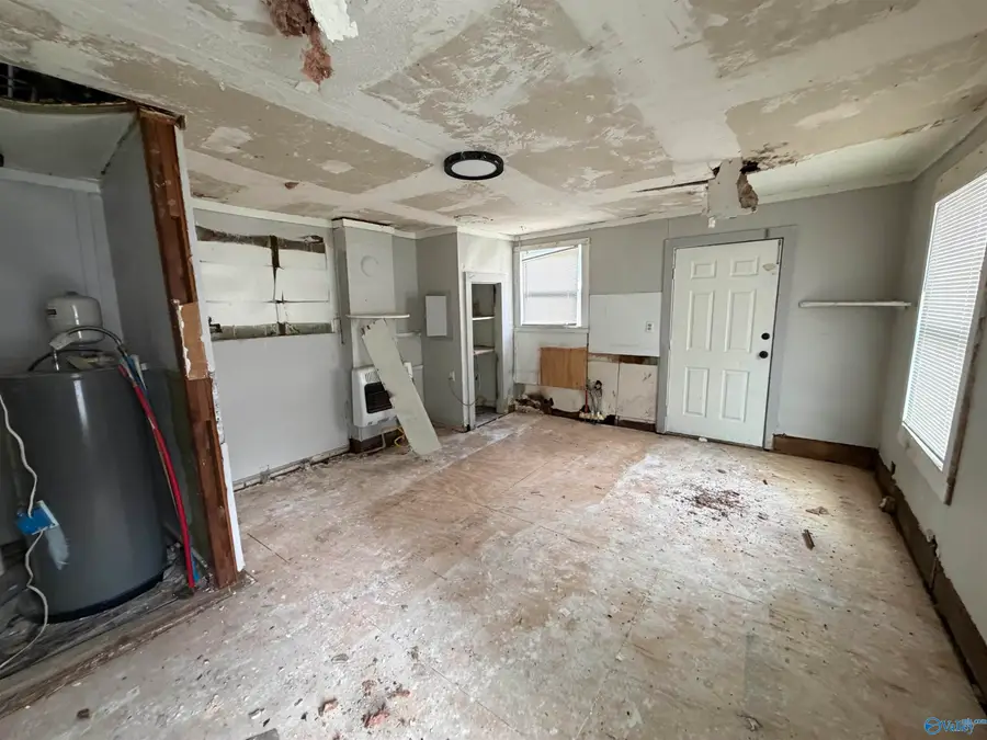 3700 - 3702 Alpine Street, Huntsville, AL 35805 - #2