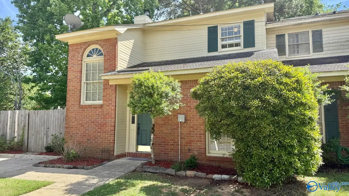 3401 Kensington Court, Tuscaloosa, AL 35405 - #1
