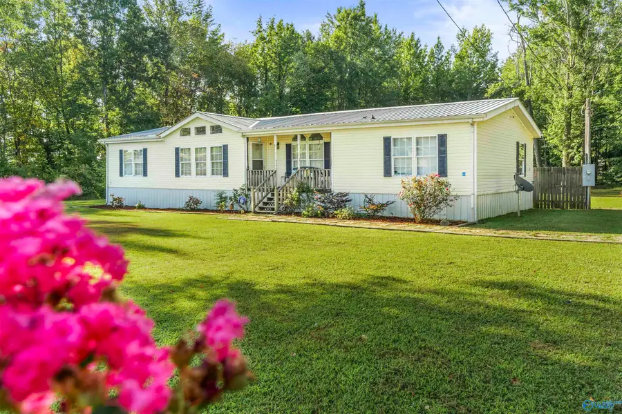 764 Rolan Gooch Road, Toney, AL 35773 - #2
