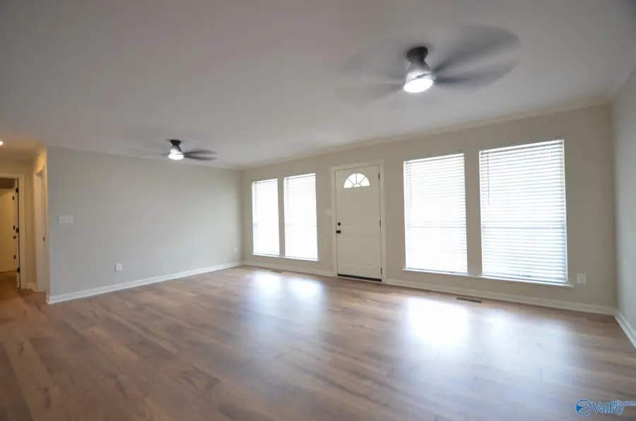 50 County Road 321, Crane Hill, AL 35053 - #2