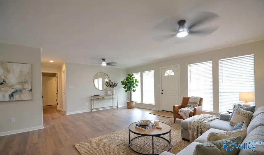 50 County Road 321, Crane Hill, AL 35053 - #3