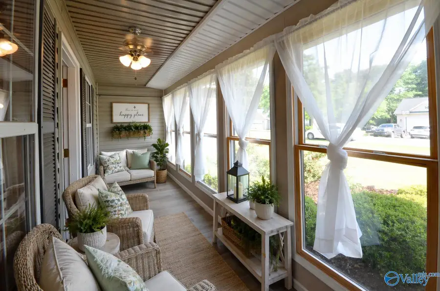 600 Mayfair Lane, Cullman, AL 35057 - #3