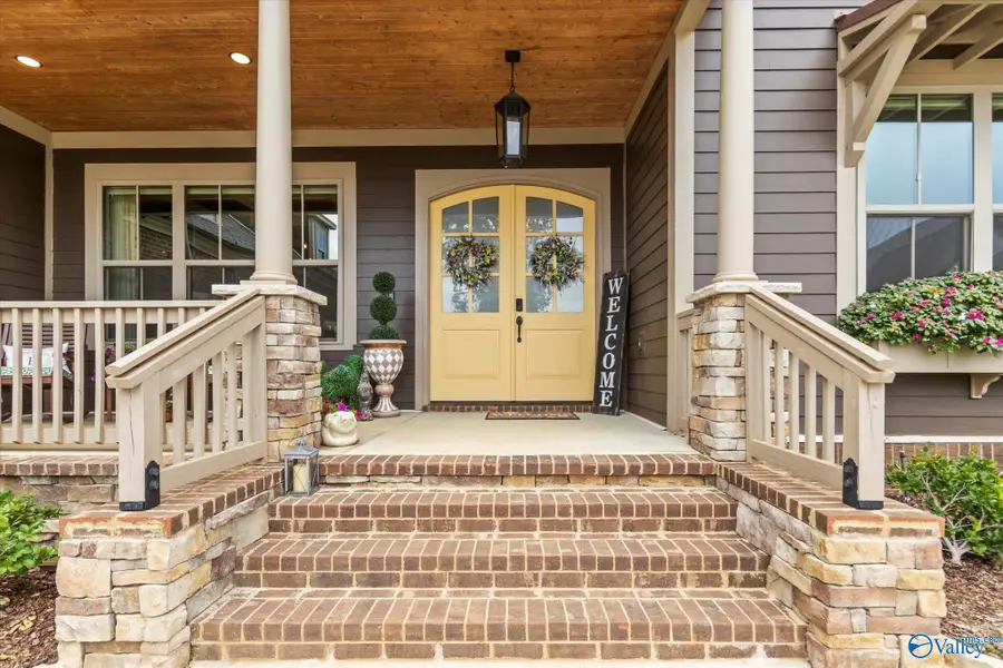 213 Farmhouse Drive, Madison, AL 35757 - #2