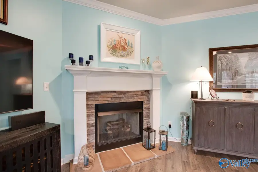 6553 Moon Crest Lane Nw, Huntsville, AL 35806 - #3
