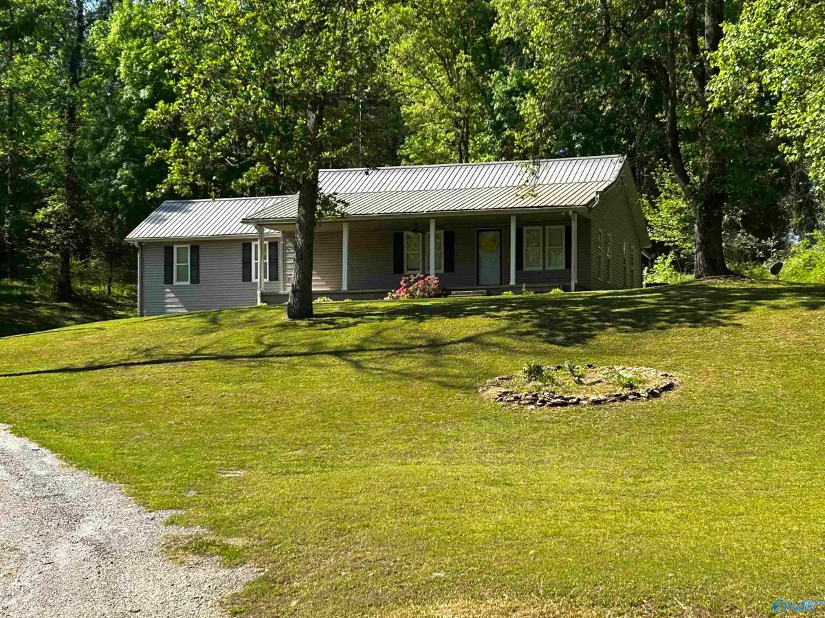 21521 Cairo Hollow Road, Athens, AL 35614 - #1