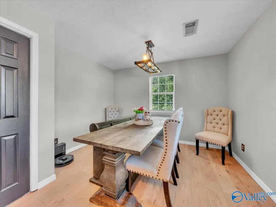 908 Wess Taylor Road, Huntsville, AL 35811 - #2
