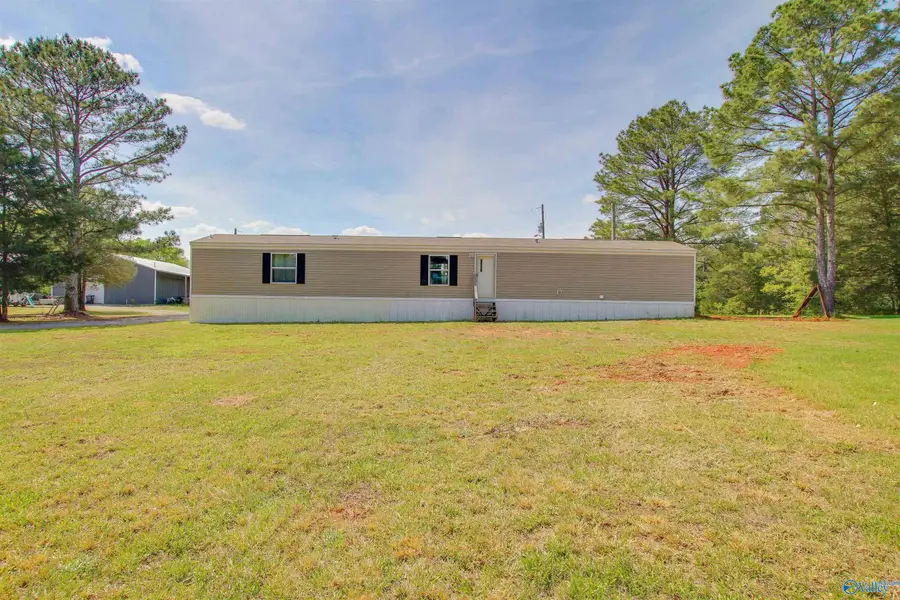 475 County Road 108, Moulton, AL 35650 - #2