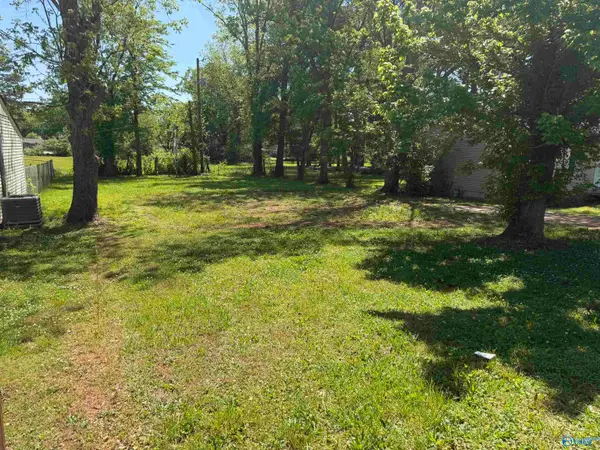 307 Thomas Street, Athens, AL 35611