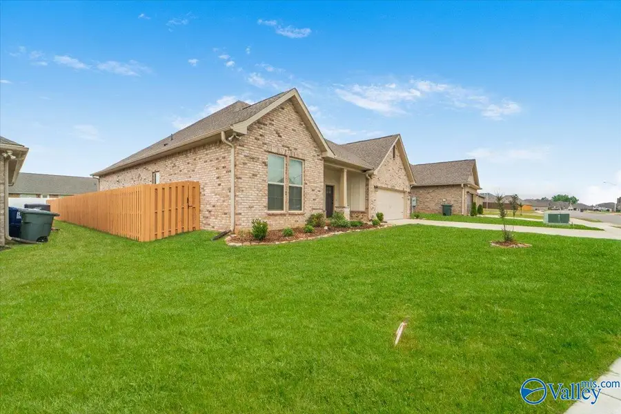 15908 NW Big Ben Drive, Harvest, AL 35749 - #3