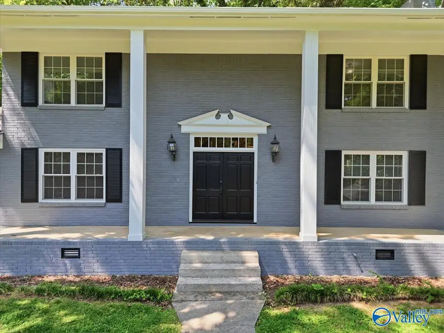 11013 Vivian Drive Nw, Huntsville, AL 35810 - #3