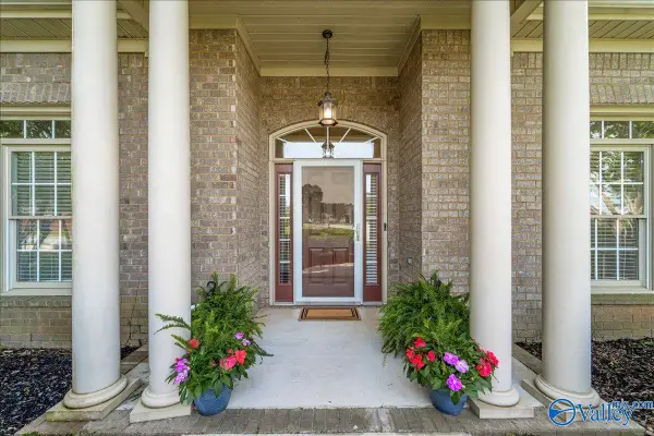 308 Blue Creek Drive, Harvest, AL 35749