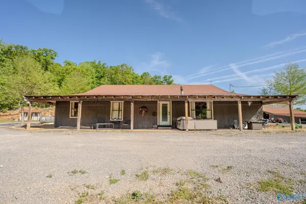 2979 South Danville Road, Danville, AL 35619