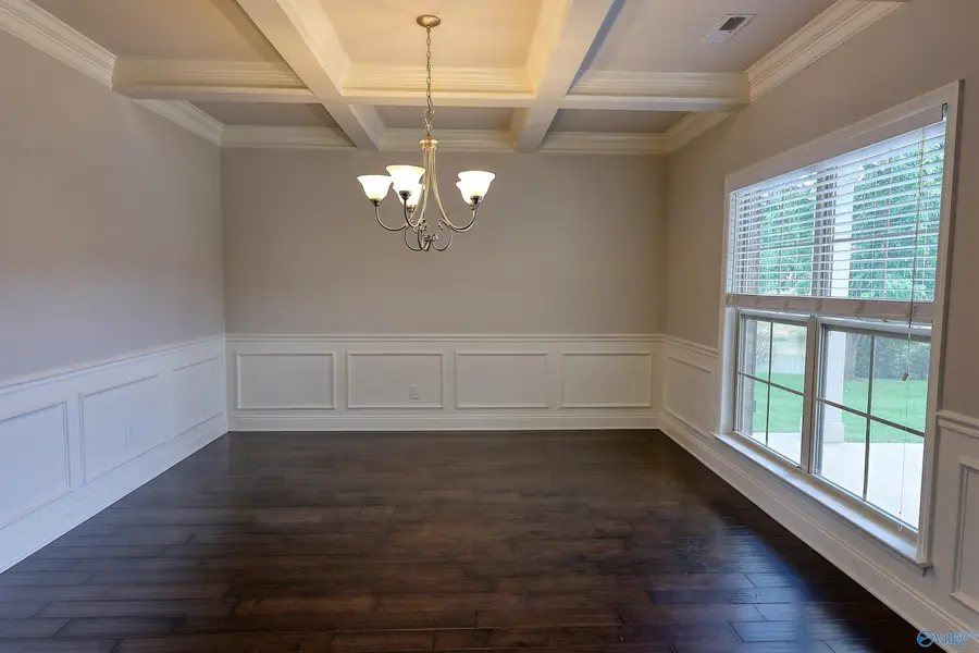 108 Hanson Place, Madison, AL 35756 - #3