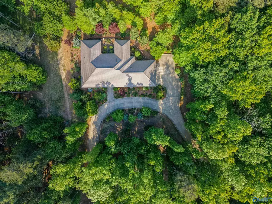 5051 Willow Drive Se, Huntsville, AL 35803 - #2