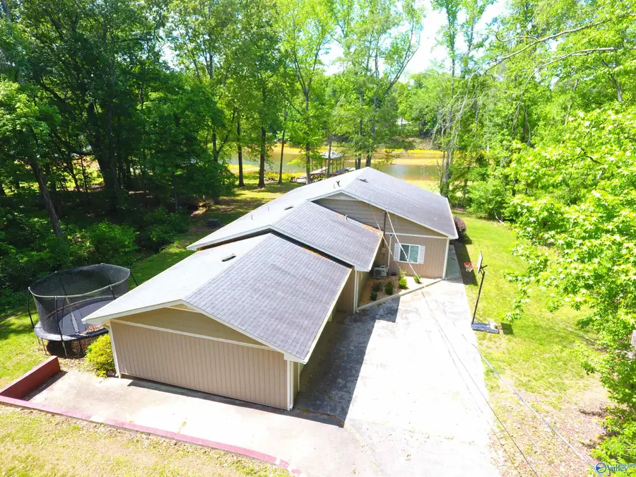 12443 Beech Fork Lane, Athens, AL 35611 - #2