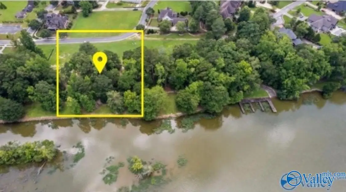M-5 Copper Leaf Walk, Gadsden, AL 35901 - #1
