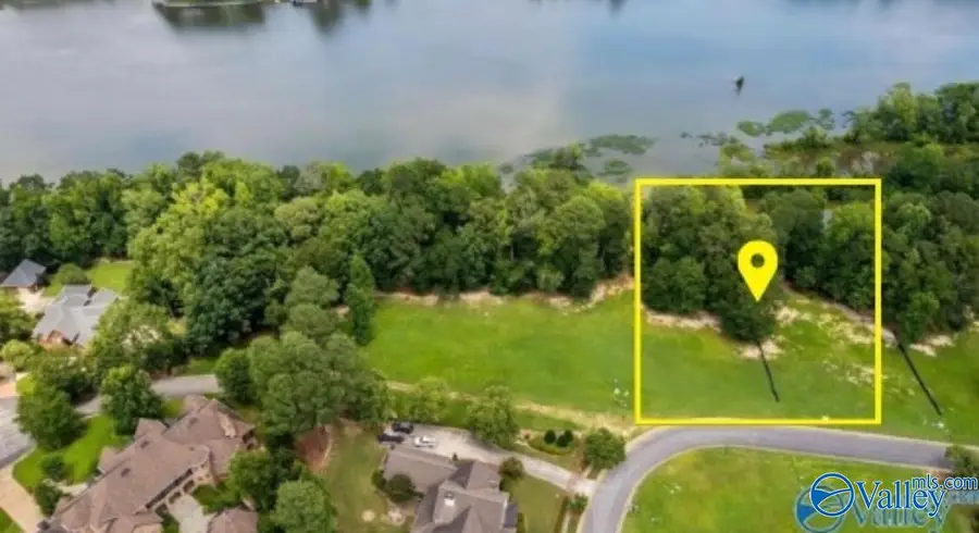 M-5 Copper Leaf Walk, Gadsden, AL 35901 - #2