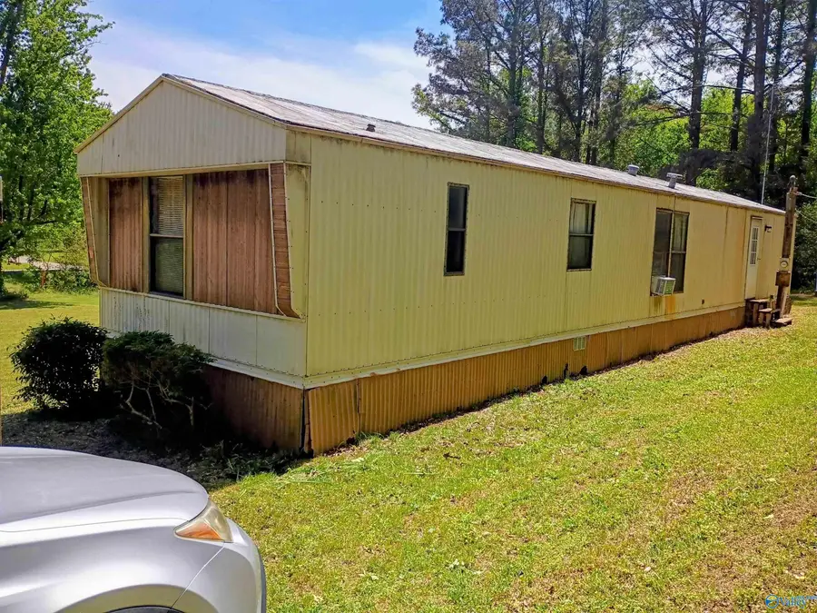 1183 County Highway 25, Hamilton, AL 35570 - #2