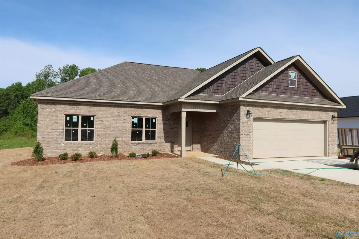 11171 Percy Drive, Tanner, AL 35671 - #1